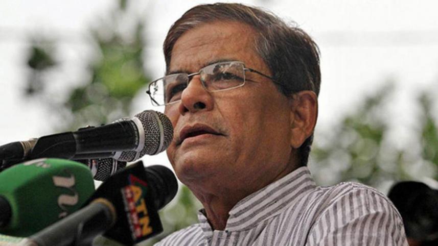 Fakhrul-wb.jpg