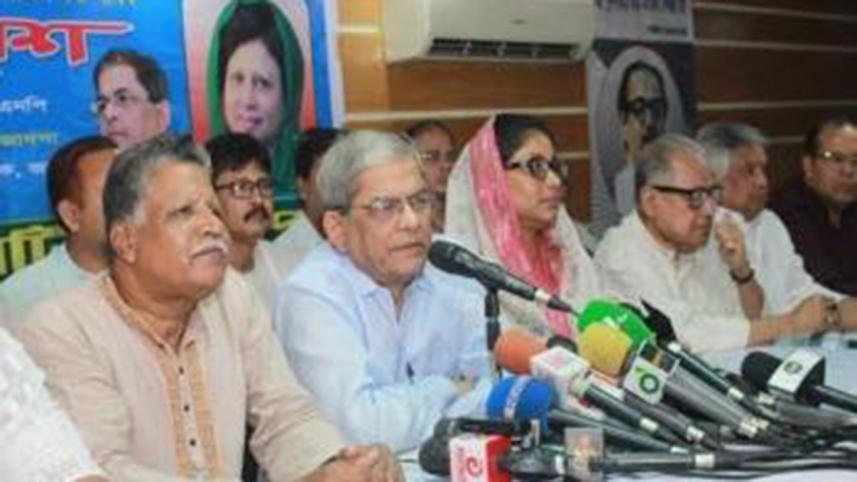 Fakhrul-web.jpg