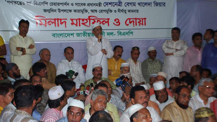 fakhrul-web.jpg