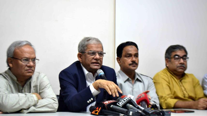 Fakhrul.jpg