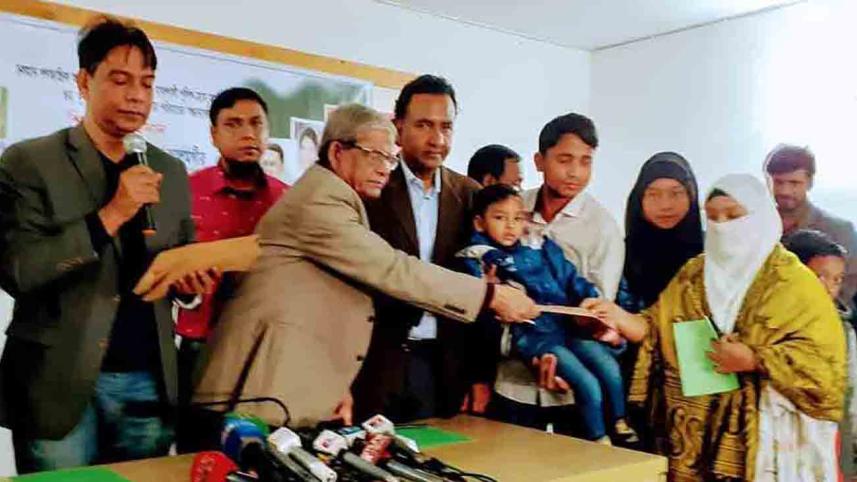Fakhrul.jpg