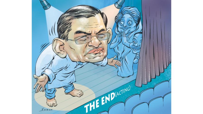 fakhrul.jpg