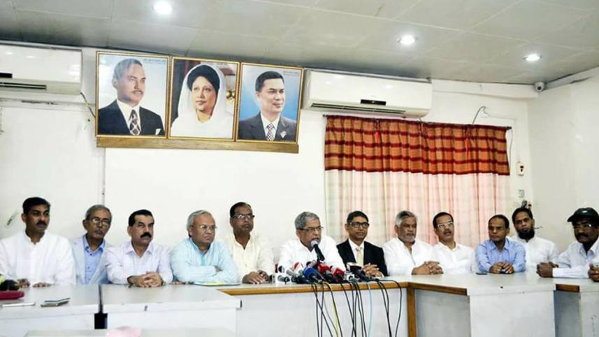Fakhrul.jpg