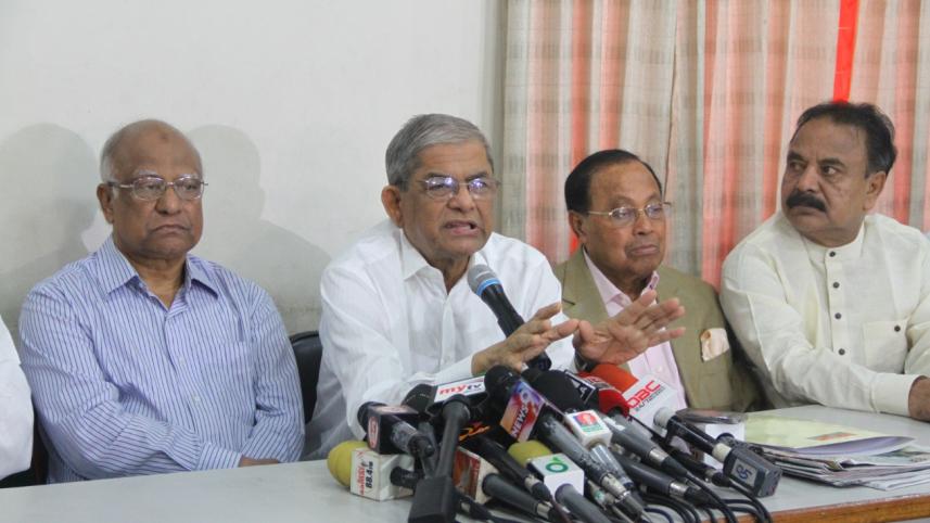 fakhrul.jpg