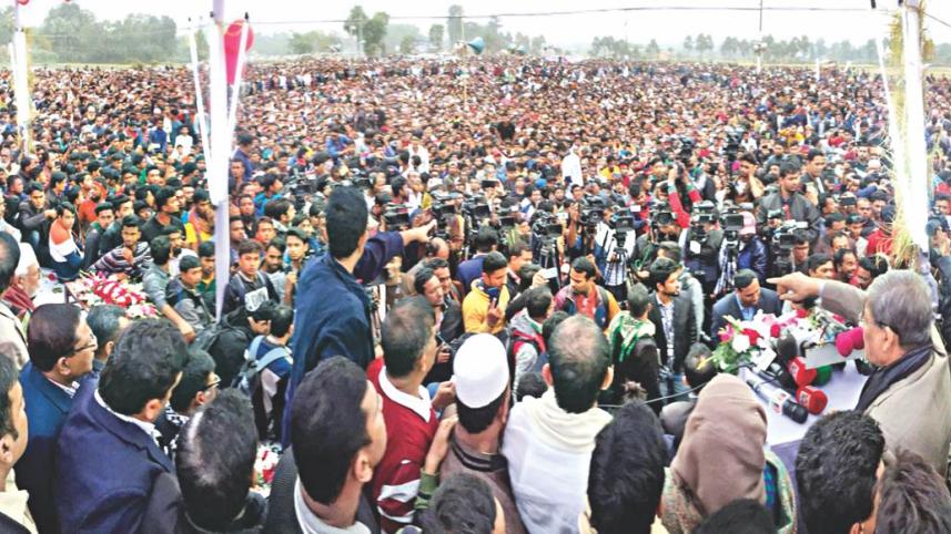 fakhrul.jpg