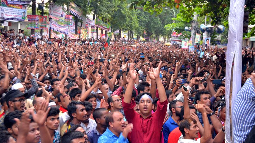 Fakhrul.jpg