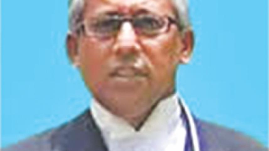Fakhrul Islam.jpg