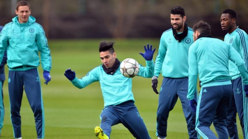 falcao.jpgns_.jpg