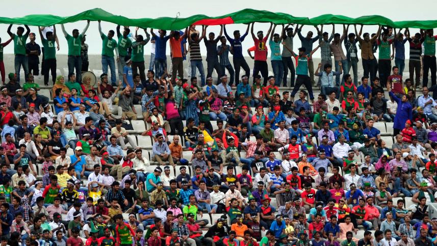 fan-photos-ban-vs-pak1.jpg