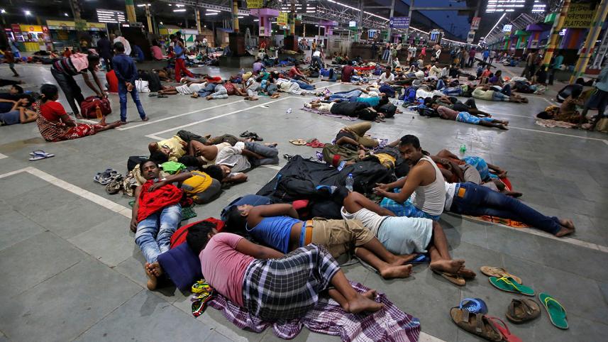 fani-reuters.JPG
