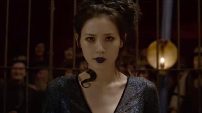 Fantastic-beasts.jpg
