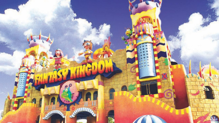 Fantasy Kingdom.jpg