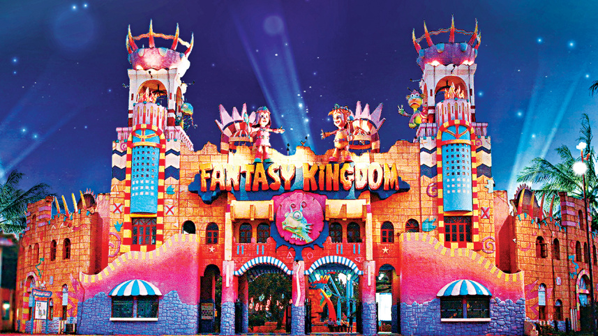 fantasy kingdom.jpg