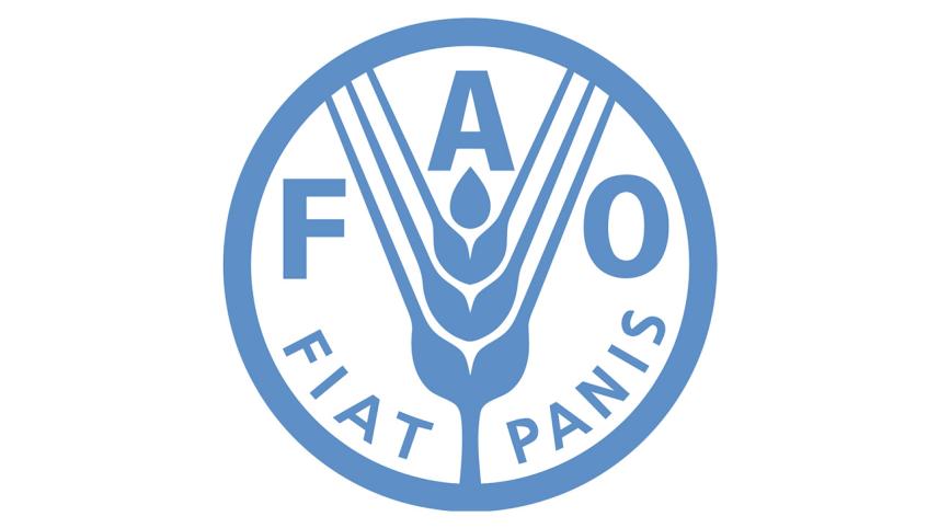 FAO