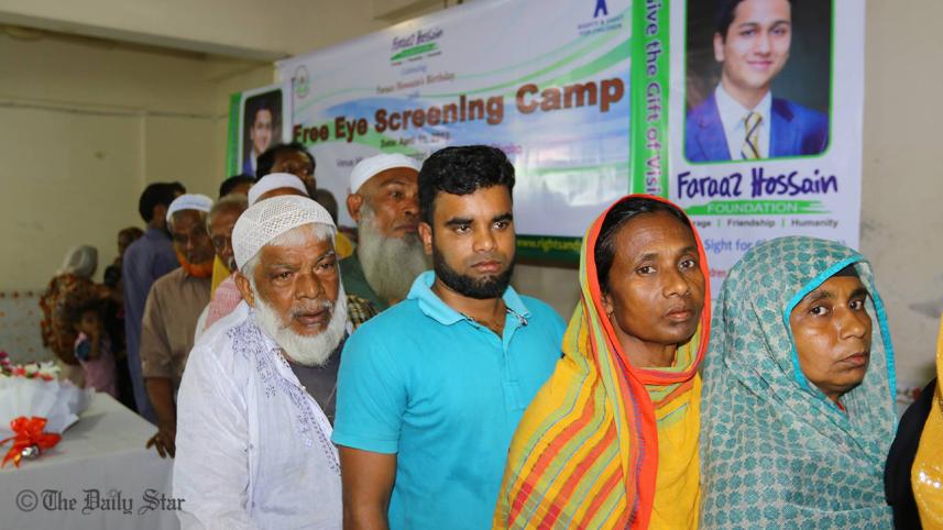 Faraaz-1WB.jpg