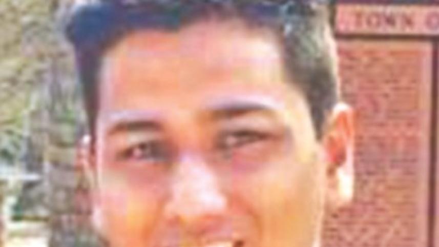 Faraaz.jpg
