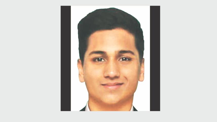 Faraaz.jpg