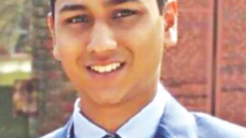 faraaz.jpg