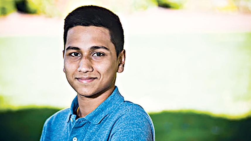 Faraaz.jpg