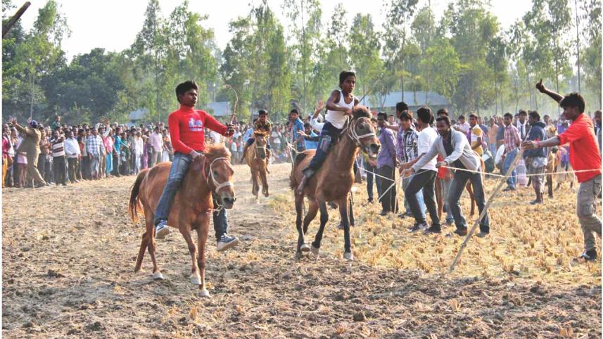 Farabari-Jockeys.jpg