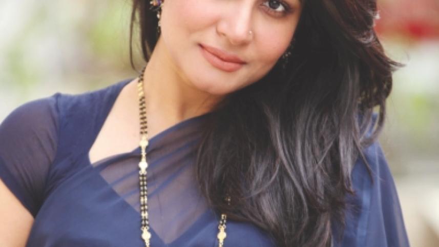 farah ruma.jpg