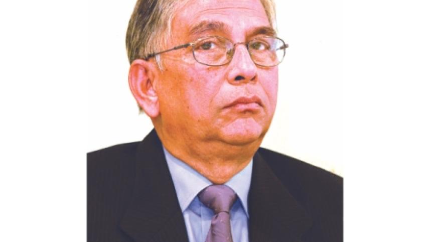 farashuddin.jpg