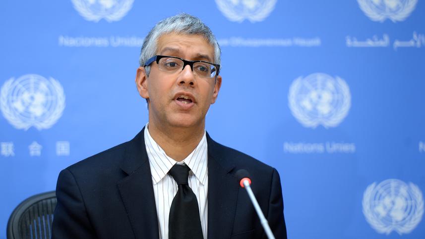 Farhan-Haq-un-wbn.jpg