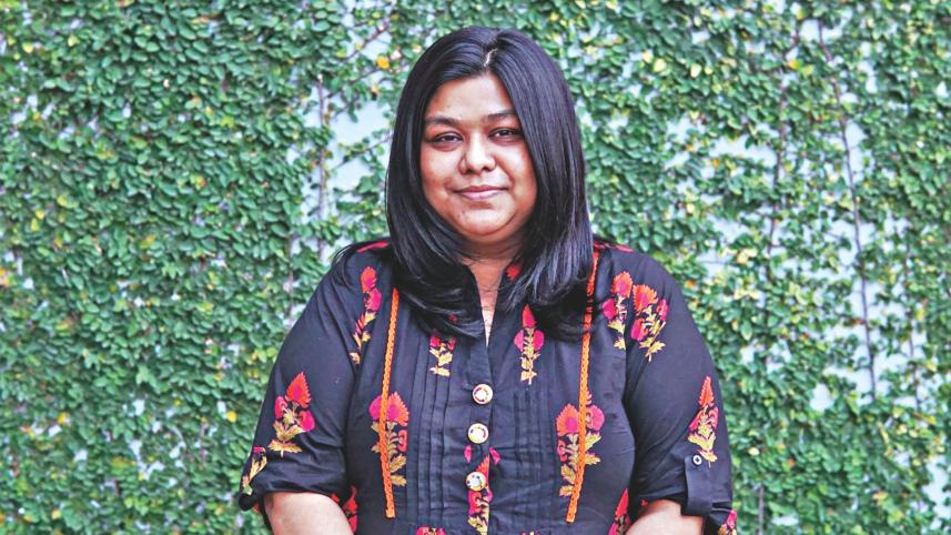 Farhana Alam.jpg