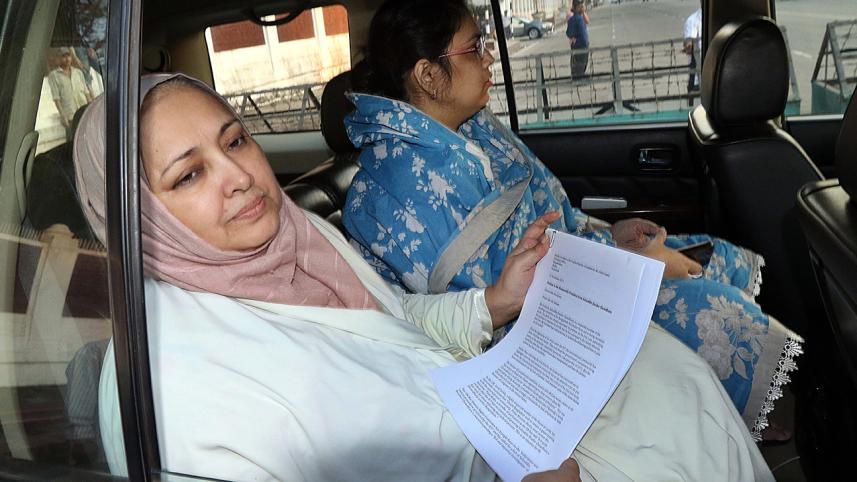 Farhat-SQ-Chy-wb.jpg