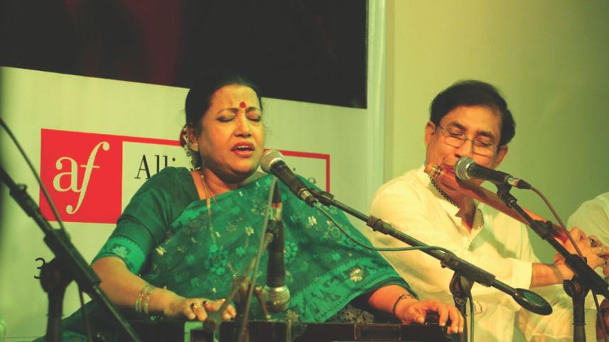 Farida parvin.jpg