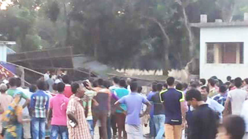 faridpur-01.jpg