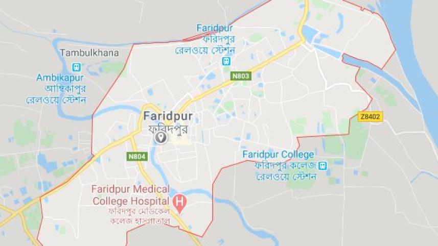 Faridpur web.JPG