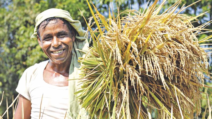 farmer smiling.jpg