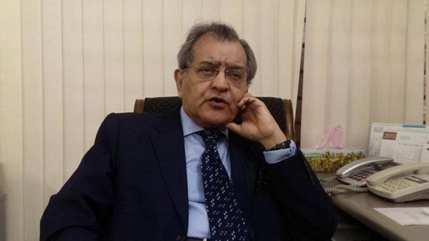 Farooq Sobhan.jpg