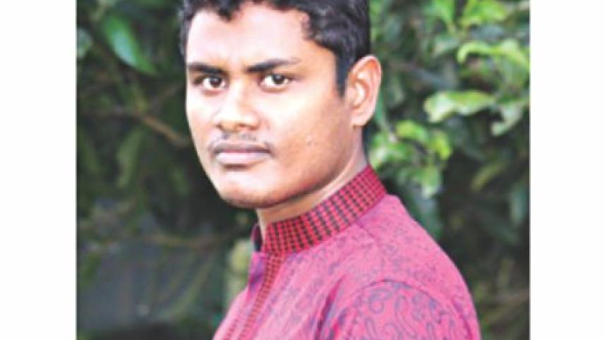 faruk hossain.jpg