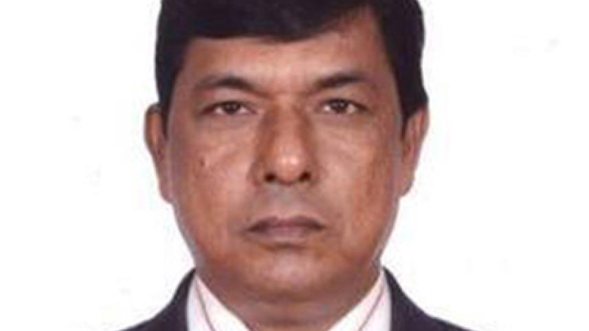 Farukh-Journalist-wb.jpg