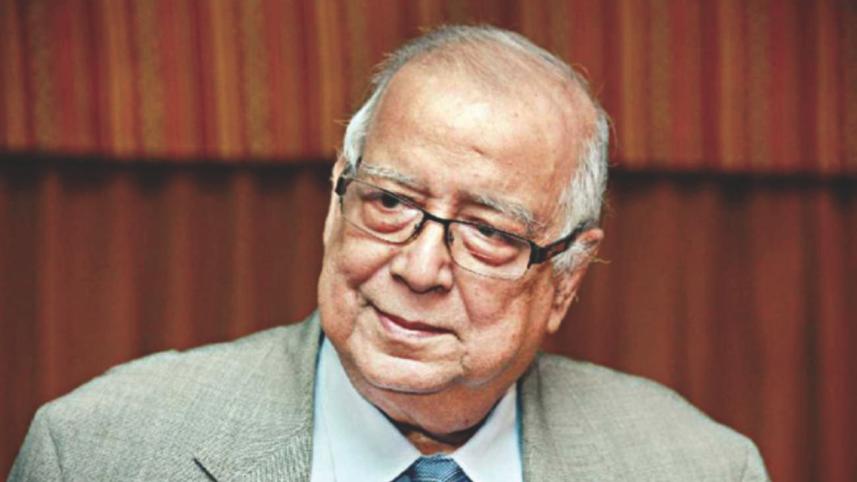 Faruq Choudhury.jpg