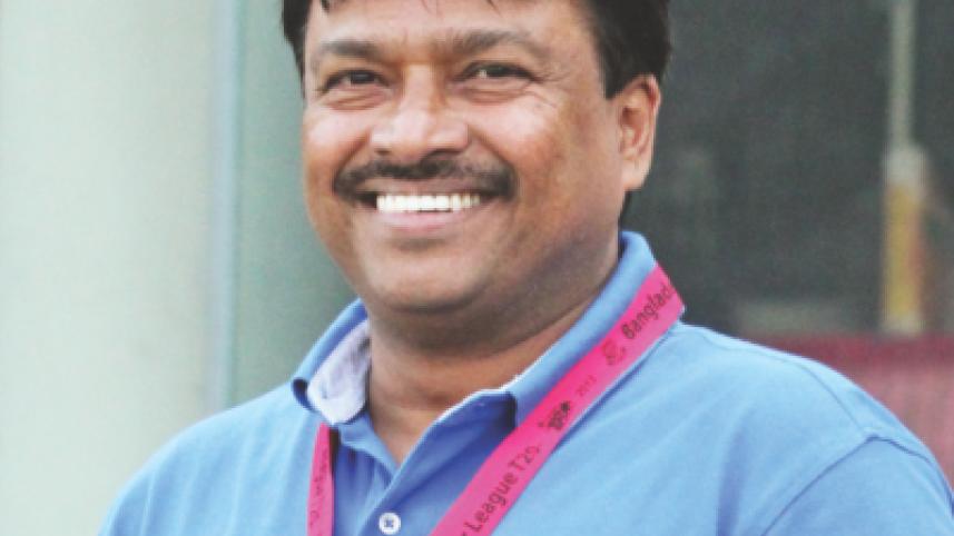 Faruque Ahmed.jpg
