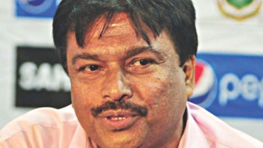 FARUQUE AHMED.jpg