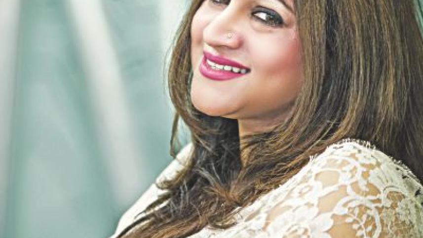 farzana.jpg