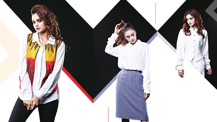 fashion.jpg