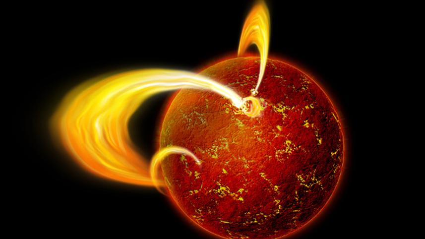 Fast-Radio-Burst-storyteller-cosmos.jpg