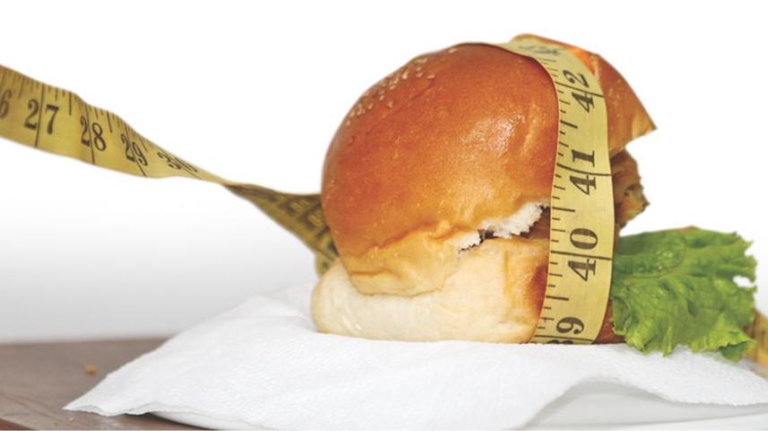 fast food