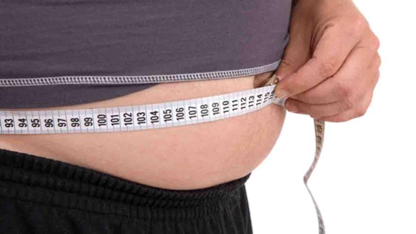 fat.jpg
