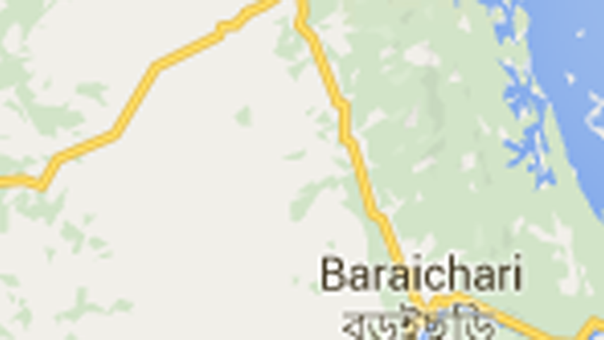 Fatikchari.PNG