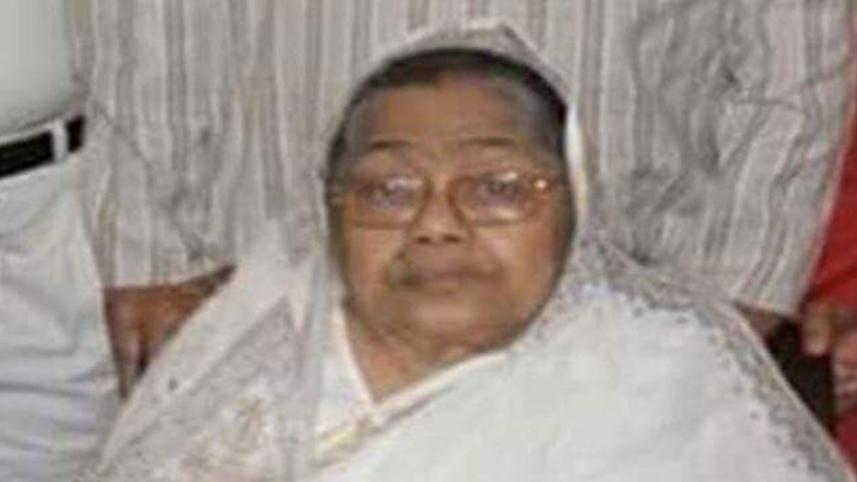 Fatima-Amin-web.jpg