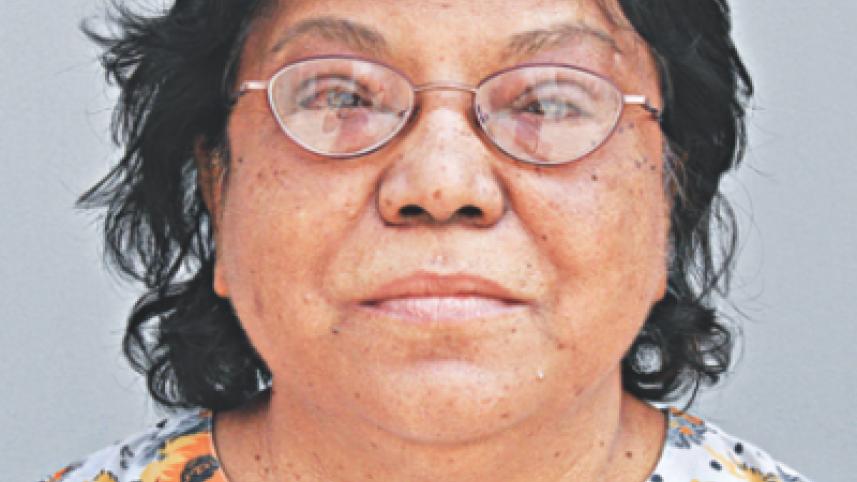 Fayza Haq.jpg