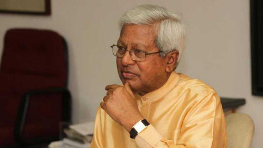 Fazle-Abed-1WB.jpg