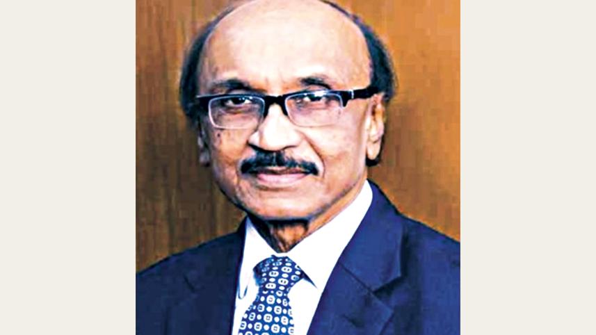 Fazle-Kabir.jpg