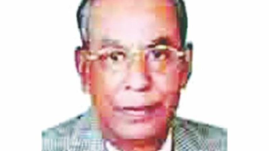 fazley rabbi.jpg